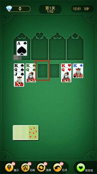 纸牌塔娱乐播报台吃瓜,揭秘明星幕后吃瓜大事件